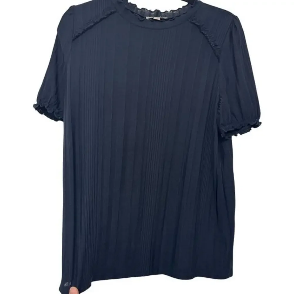 LOFT classic owned length